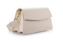 Vince Camuto Syracuse - Off-White Blanco